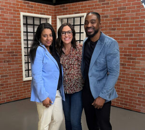 CARS & FF – Anthony – CT Couple (1)