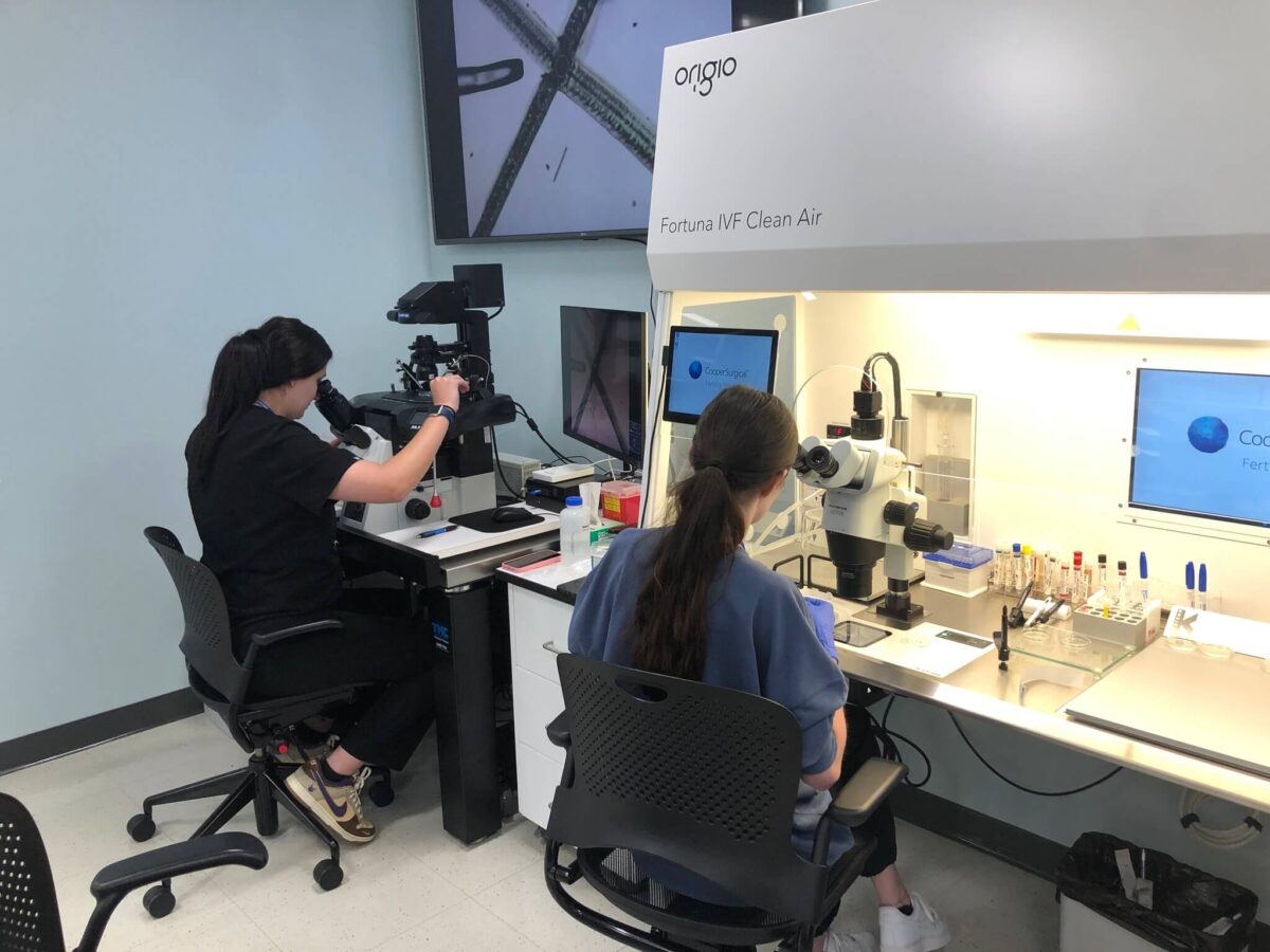 fertility-center (1)