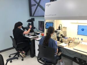 fertility-center (1)