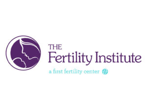 Fertility Institute of New Orleans