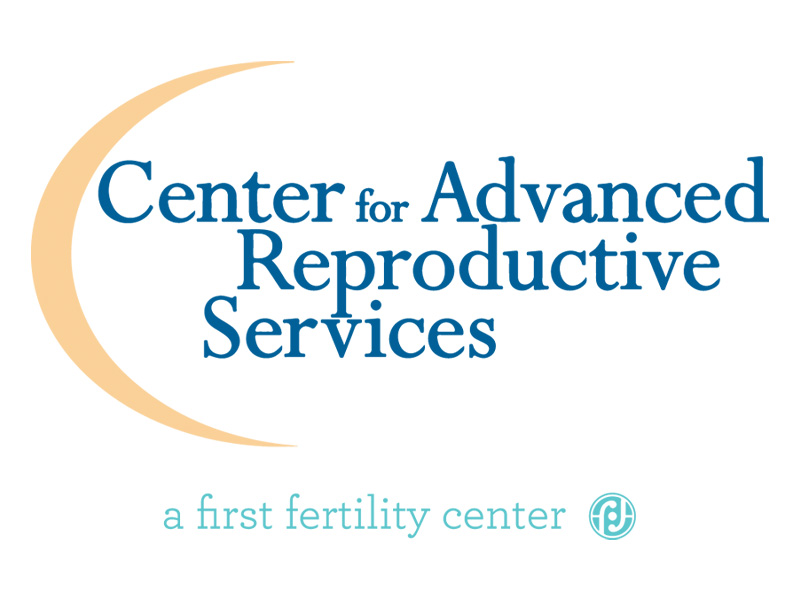 The Center for Advanced Reproductive Services