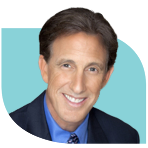 FF_Headshot-Physicians-1080×1080-DrRipps1