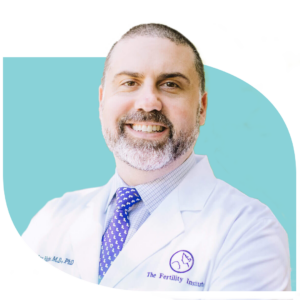 FINO_Warren_Huber_Transparent