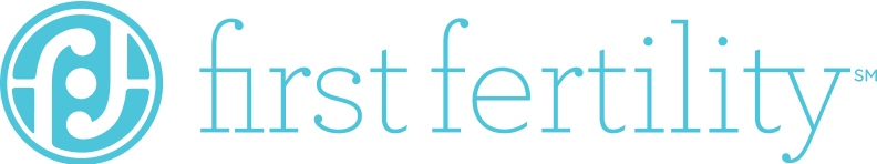 First Fertility