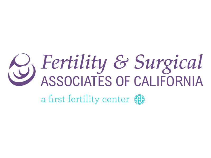 Fertility & Surgical Associates of California