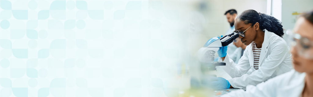 FirstFertility-HERO_Join_Our_Team 1_final