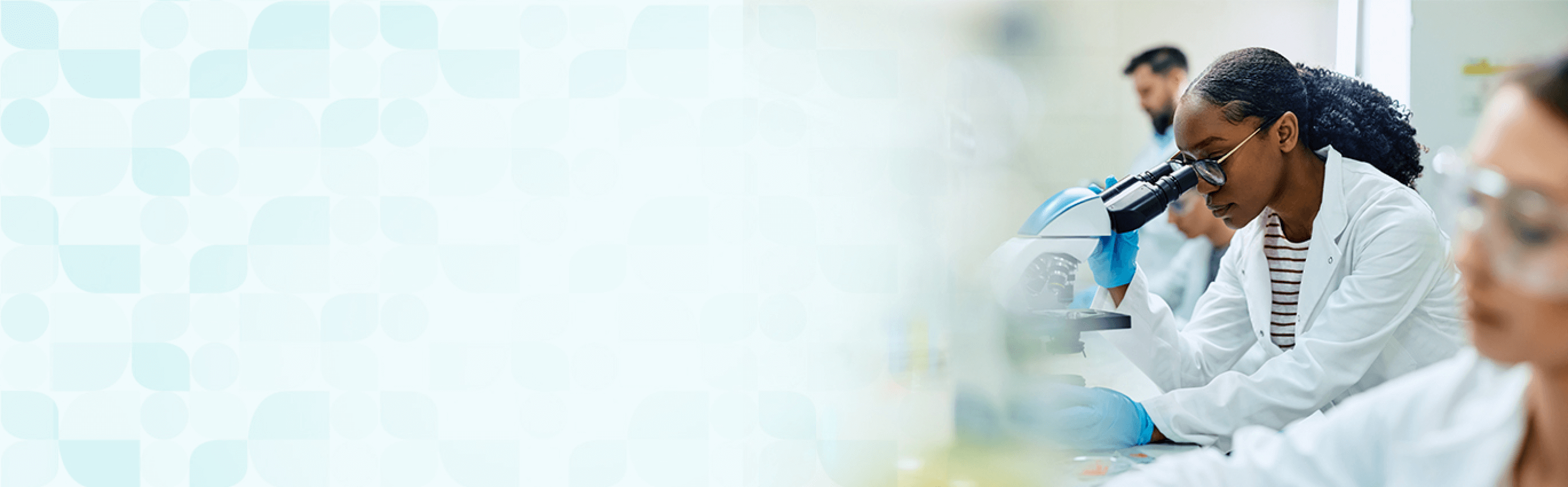 FirstFertility-HERO_Join_Our_Team 1_final