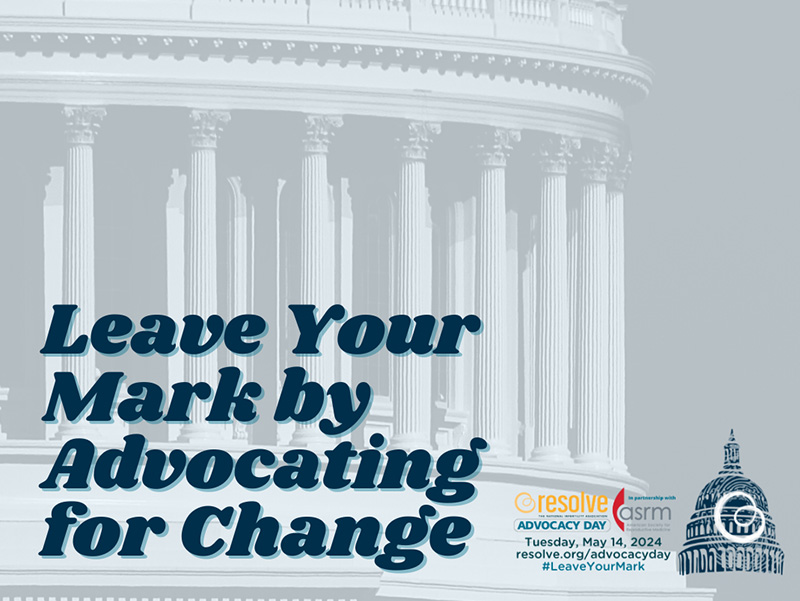 FirstFertility_AdvocacyDay