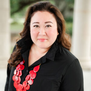 Stacy Sheib