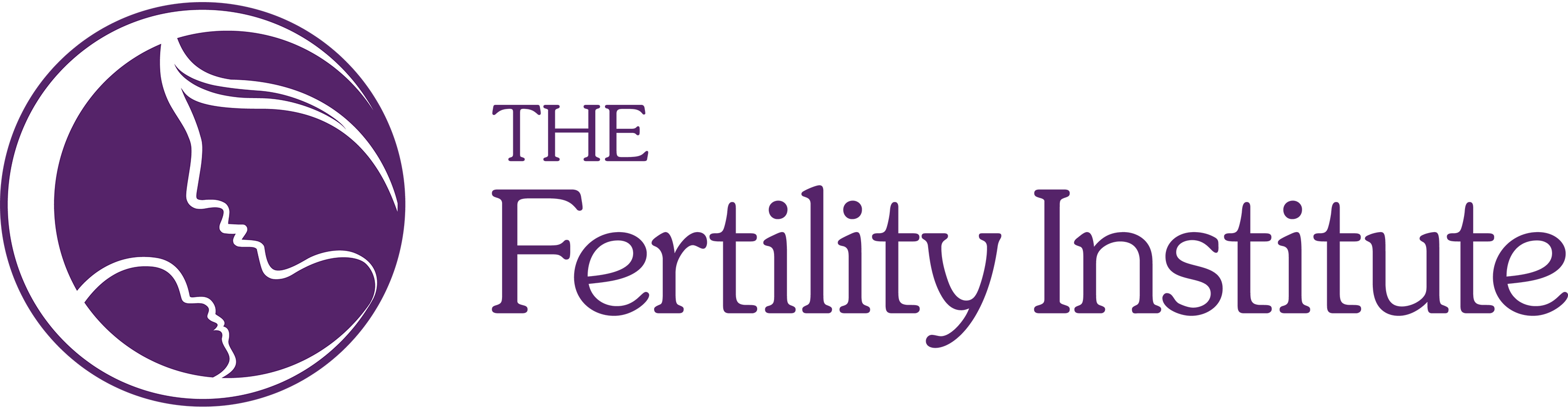 The Fertility Institute
