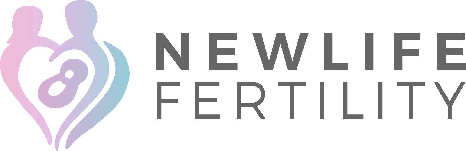 NewLife Fertility