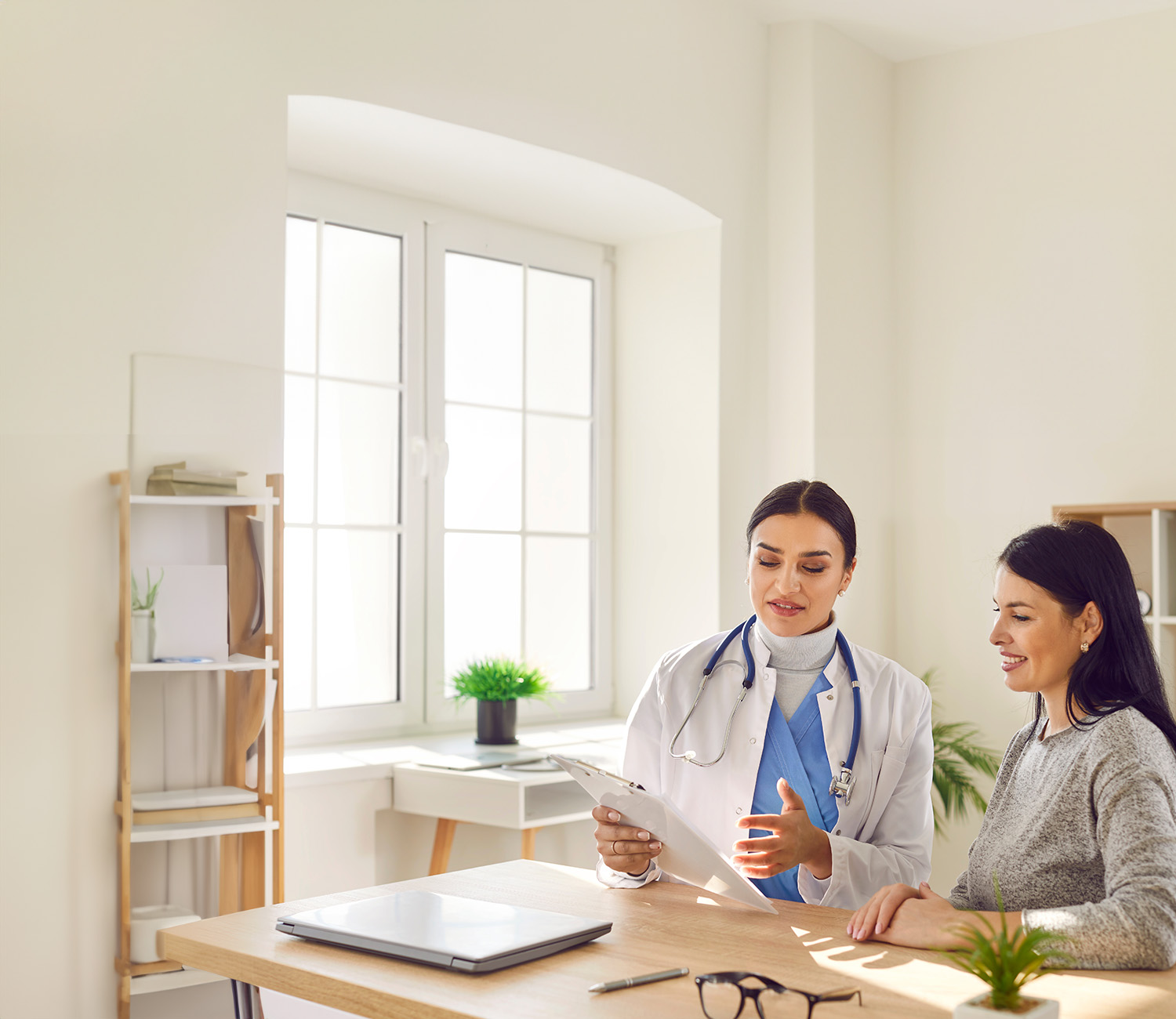 AboutFirstFertility-Hero_Images