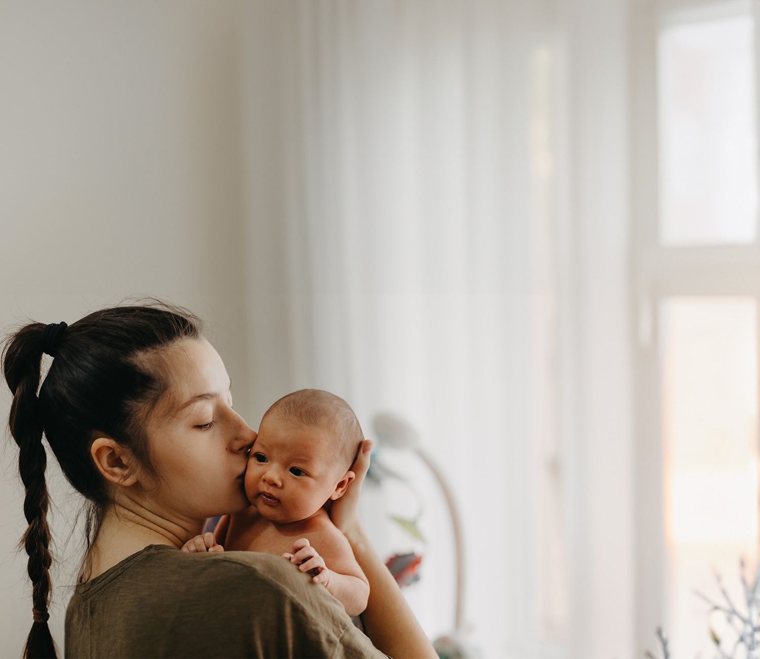 BabyMom2-Hero_Images