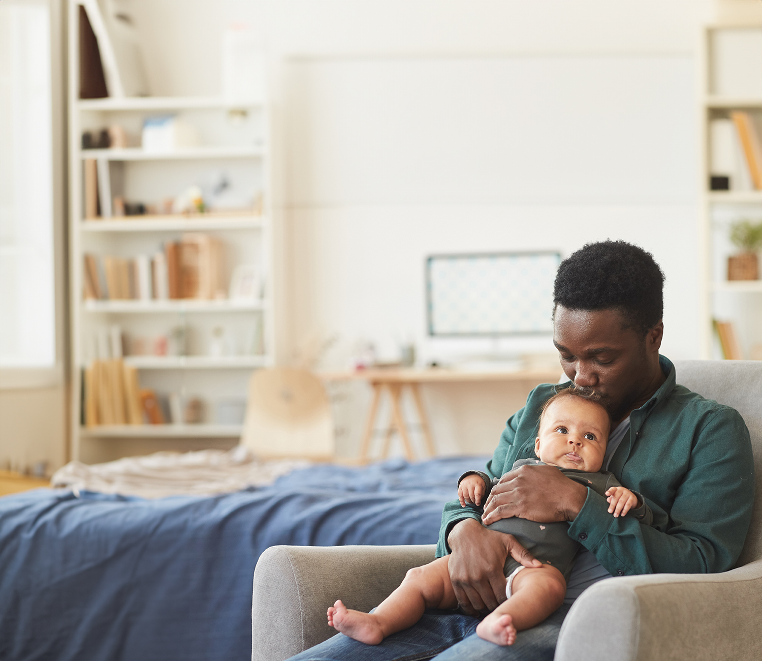 FF-Hero-Treatments_Image