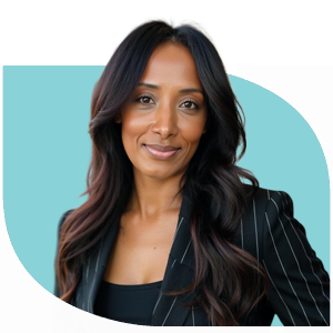 Chartalay Learson