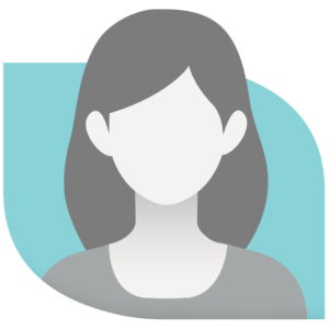 FF_Headshot-Physicians-1080×1080-NOPHOTO_woman