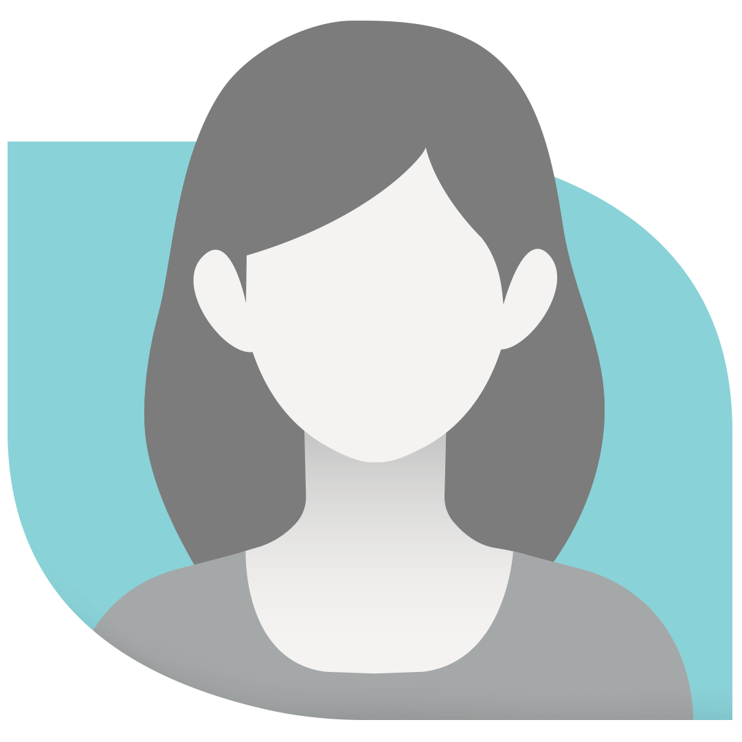 FF_Headshot-Physicians-1080×1080-NOPHOTO_woman