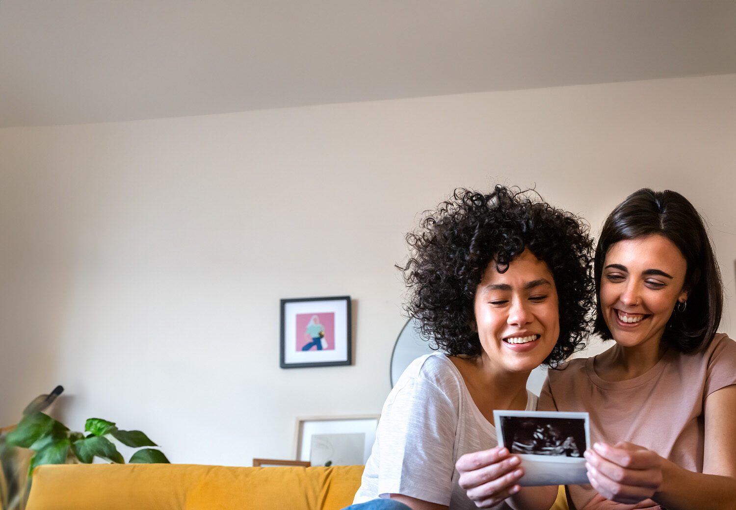 FirstFertility-Hero_Image-Locations