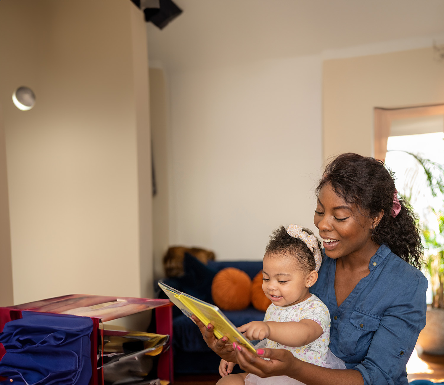 FirstFertility-Hero_Image-News-Updates