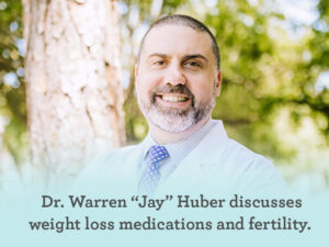 FirstFertility_Weightloss