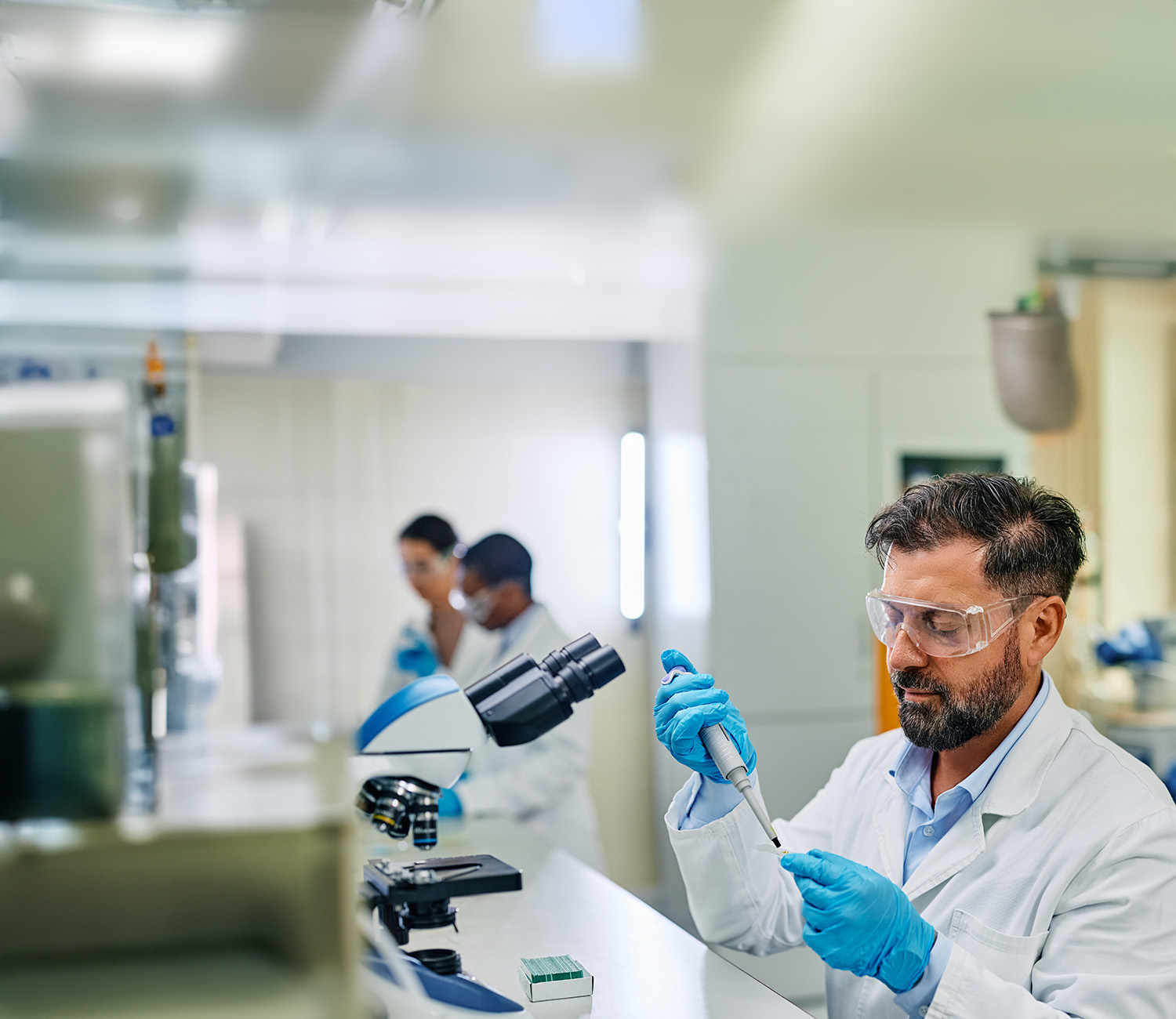 AboutFirstFertility-Hero_Images