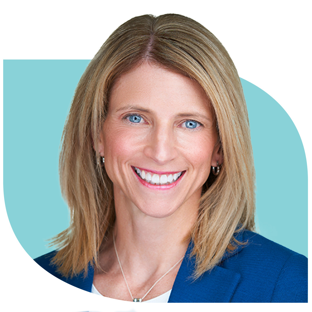 Alison Bartolucci, Ph.D., HCLD