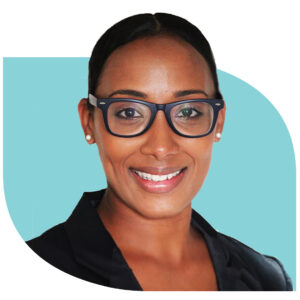 Chartalay Learson