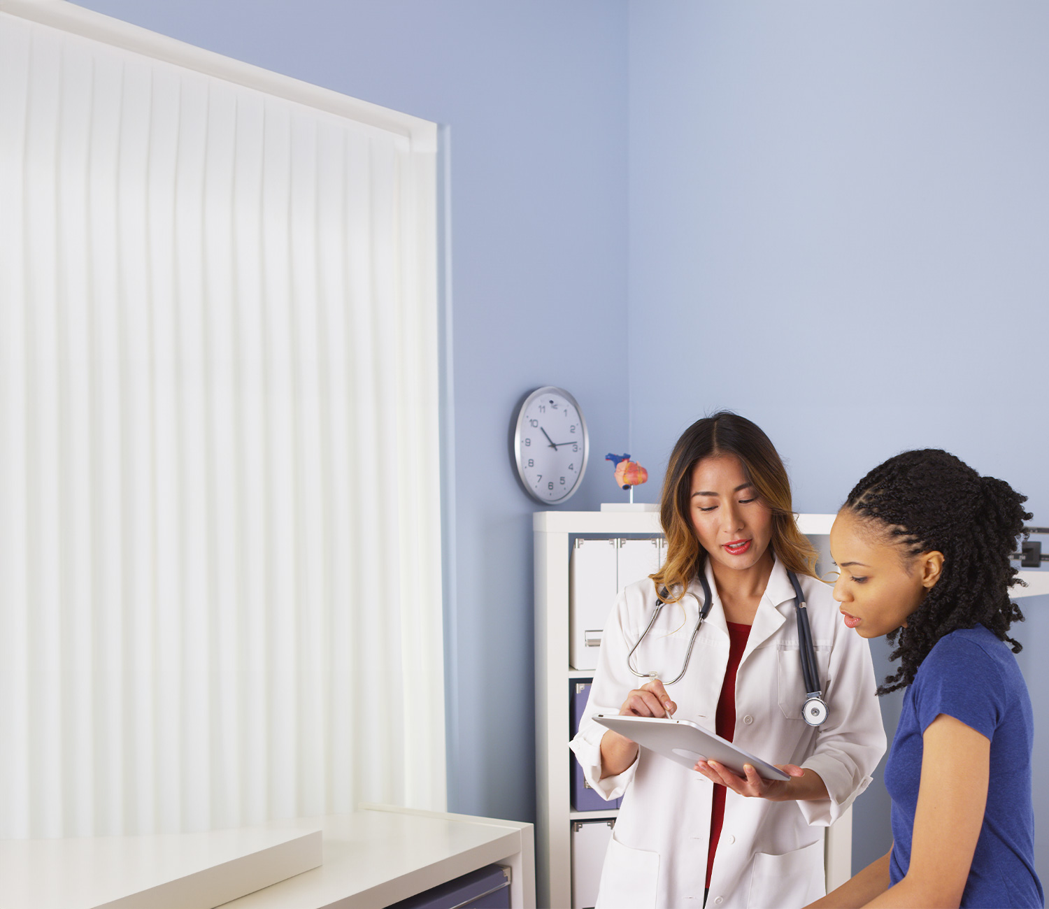 OurPhysicians-Hero_Images