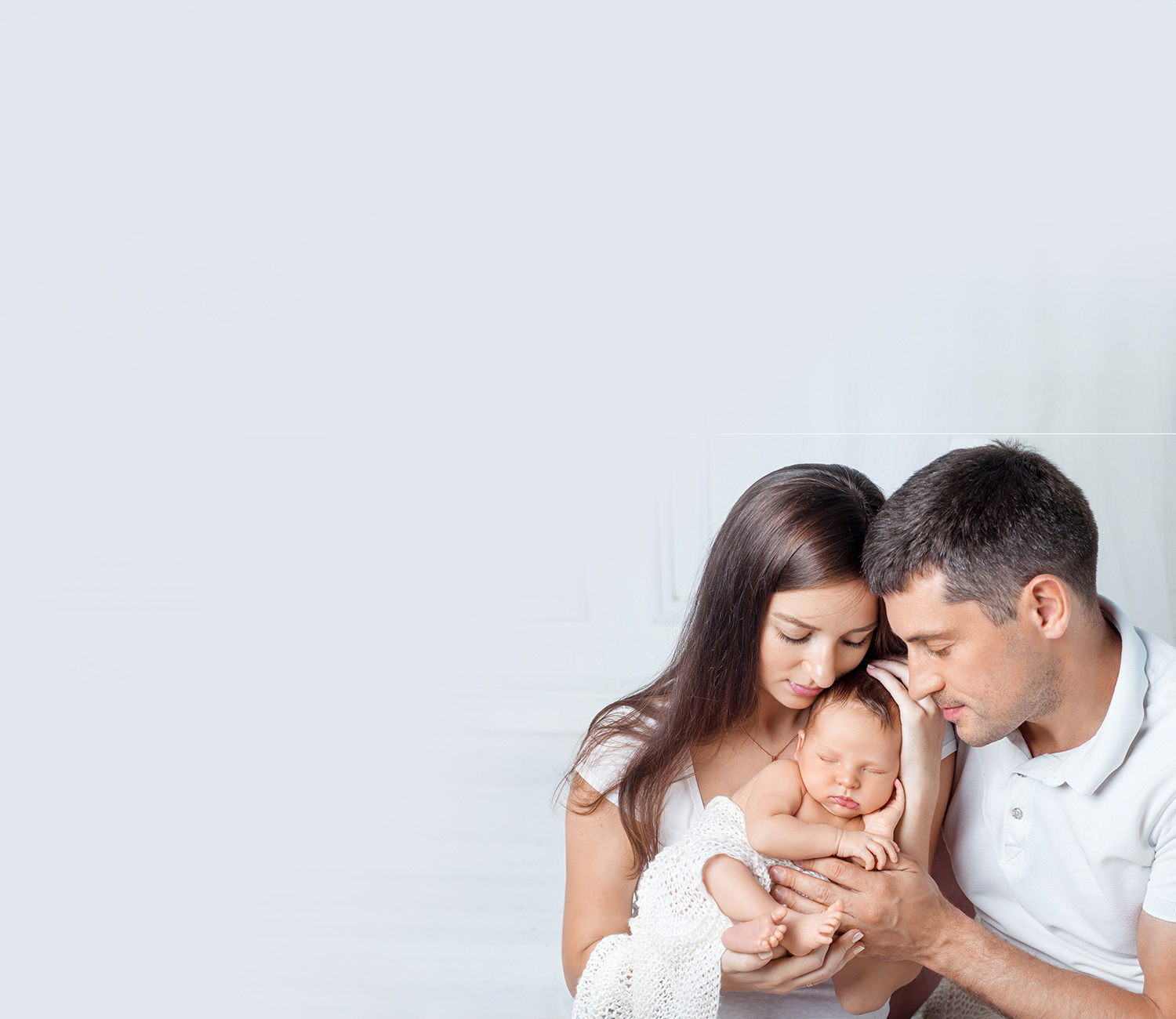 Parents3-Hero_Images