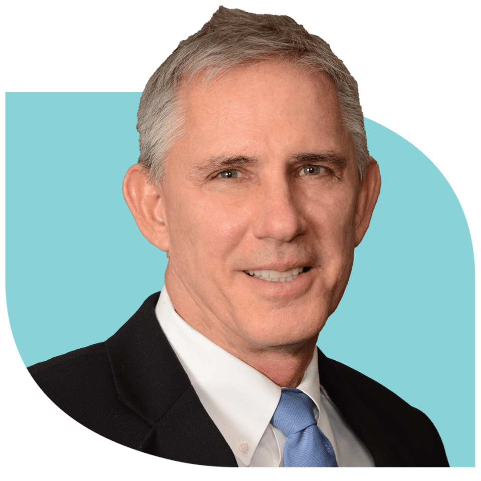 Mike Rzendzian, Chief Financial Officer