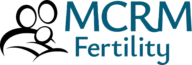 MCRM Fertility