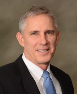 Mike Rzendzian