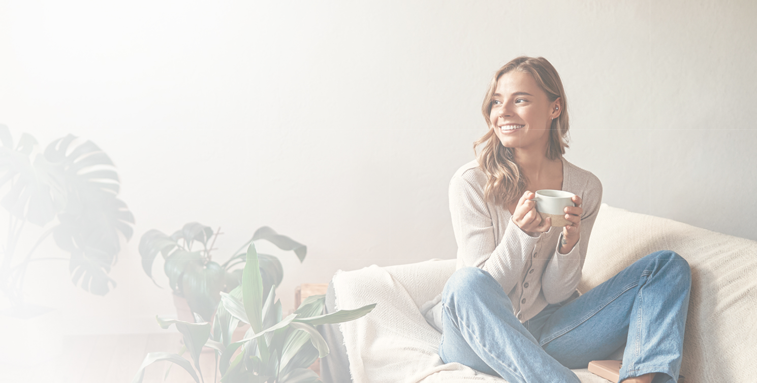 egg-freezing-hero-final