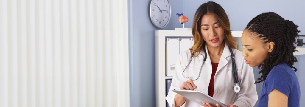 OurPhysicians-Hero_Images