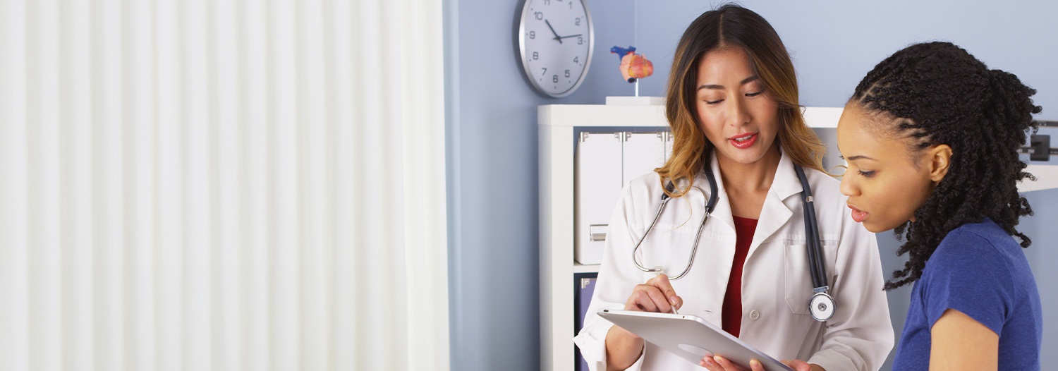 OurPhysicians-Hero_Images