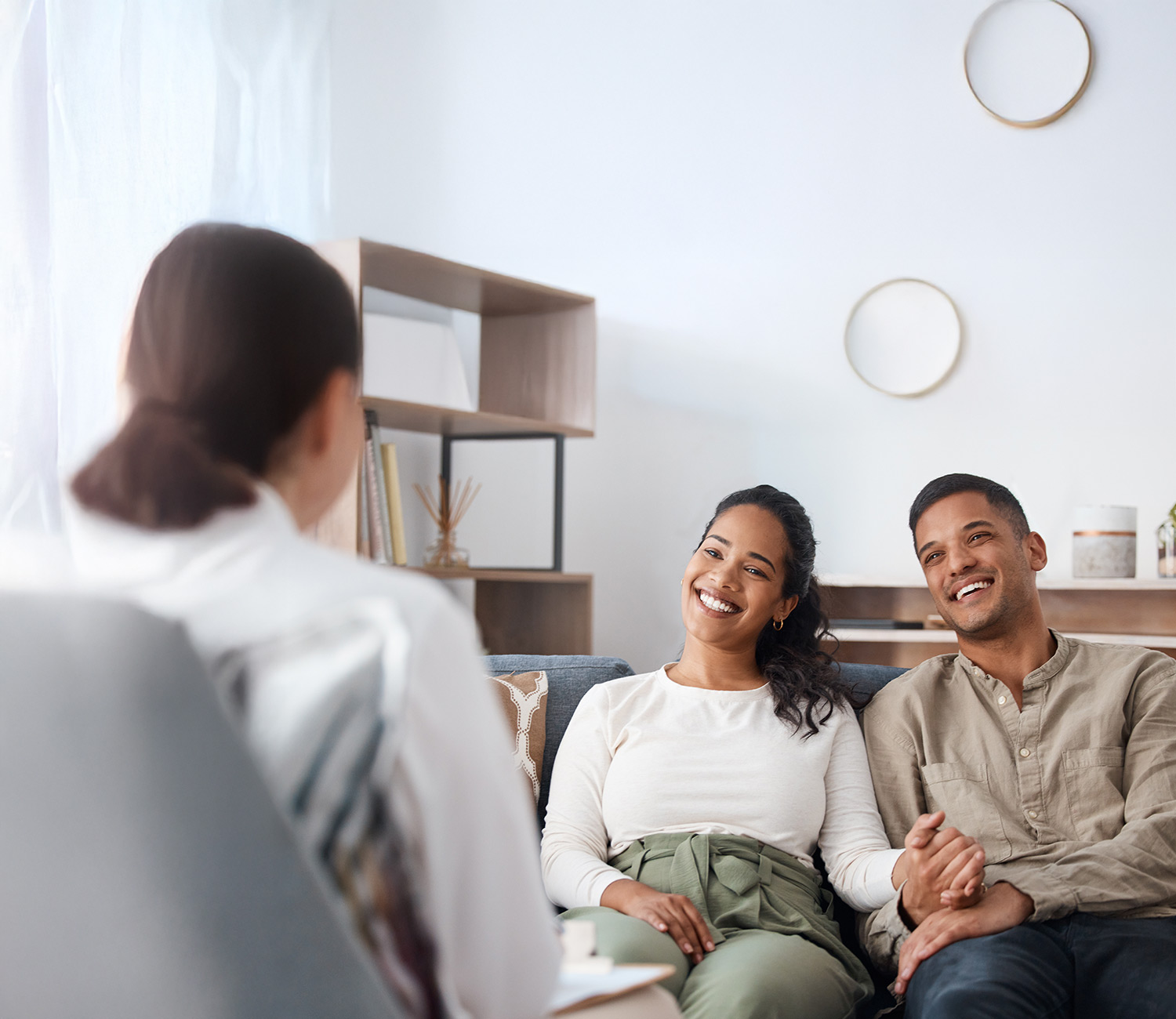 ff-hero-finance-resized