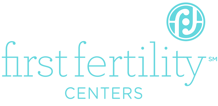 First Fertility Centers