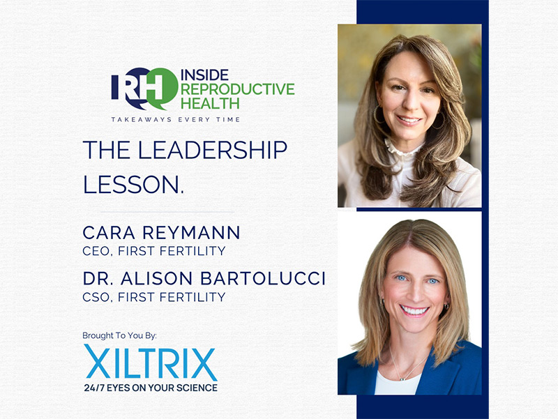 265-Bartolucci-Reymann-XiltriX-B