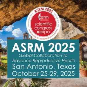 asrm-2025-hero_teaser-730×730