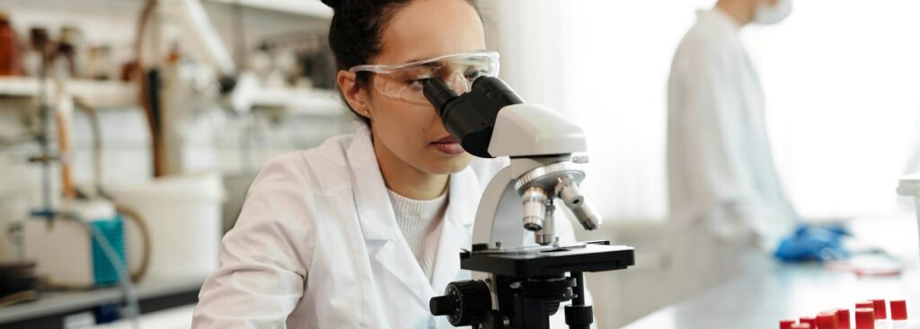 Genetic Testing – Copy