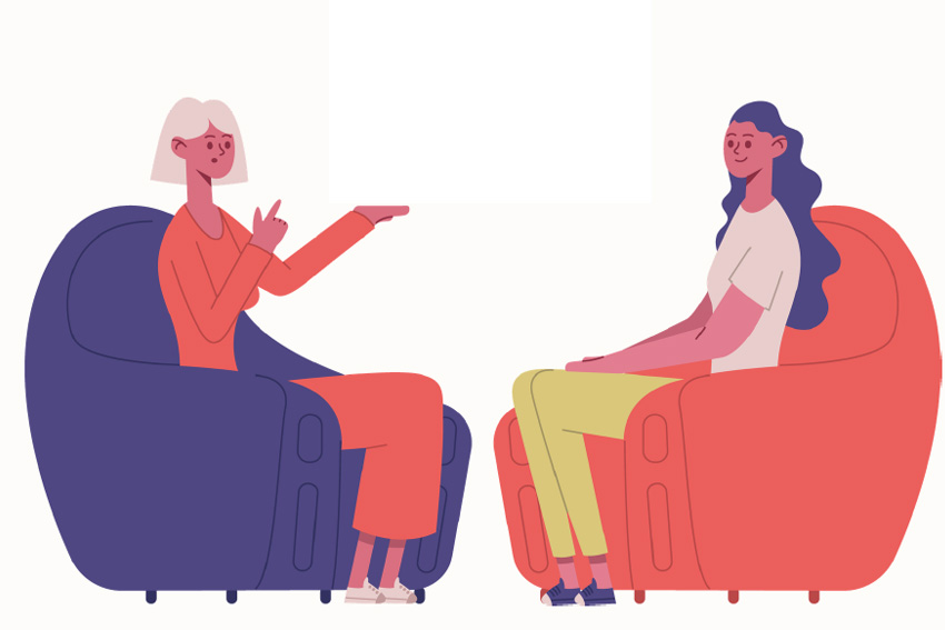 Pregnancy Loss & Infertility Community Panel