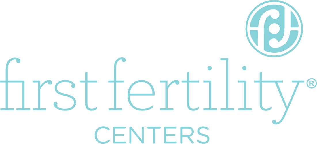 First Fertility® Centers