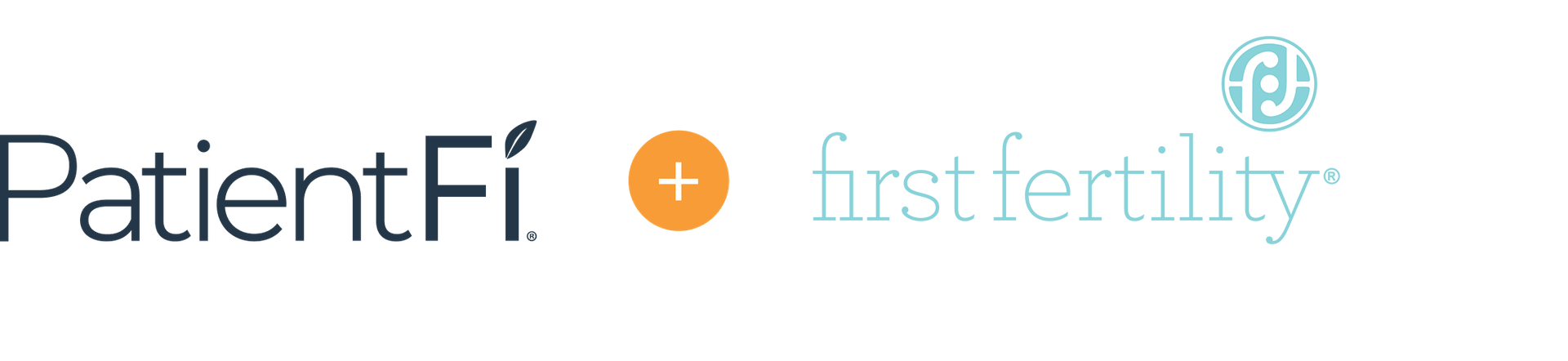 a black background with blue text